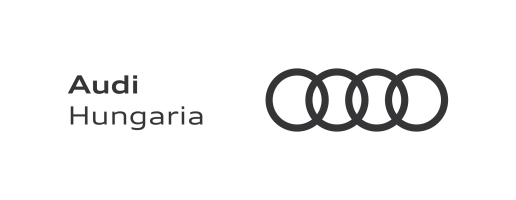 Audi Hungaria Szakképzés Oktatási Portál